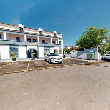 Azores Pedra Apartments - T0 E T1 ปอนตาเดลกาดา ภายนอก รูปภาพ