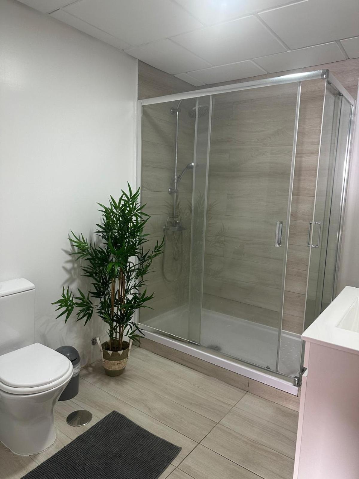 Azores Pedra Apartments - T0 E T1 ปอนตาเดลกาดา ภายนอก รูปภาพ