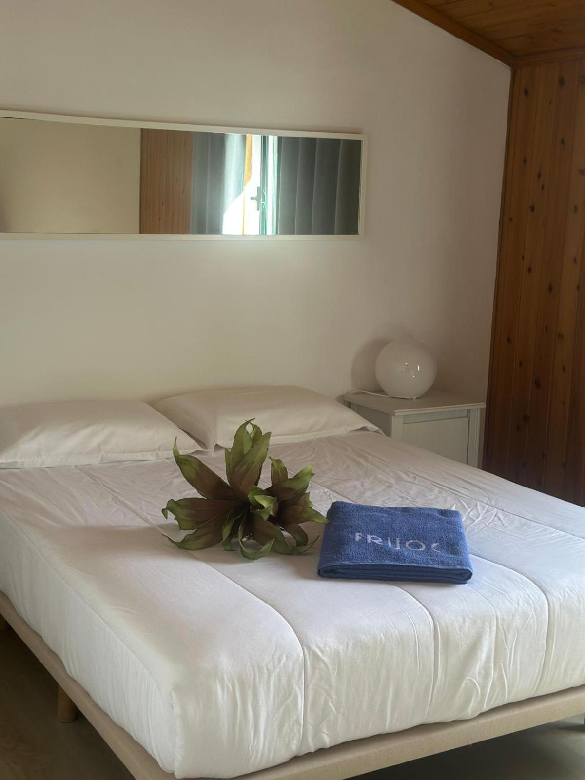 Azores Pedra Apartments - T0 E T1 ปอนตาเดลกาดา ภายนอก รูปภาพ